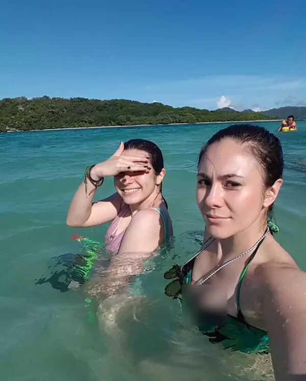 Gili Nanggu Snorkeling Tour