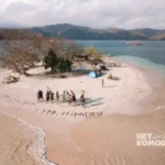 Gili Nanggu Tour Hey Komodo