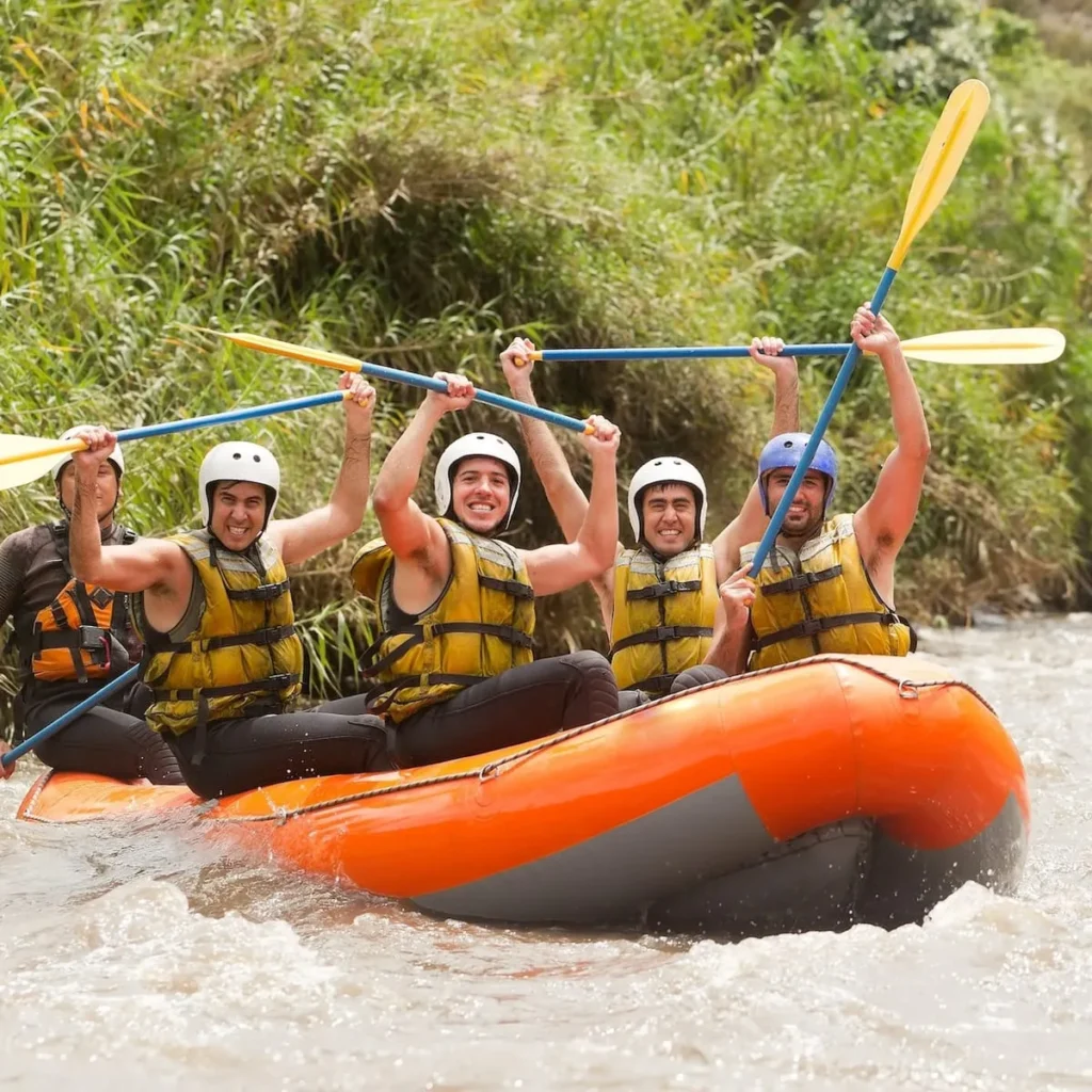 Private Ubud Tour