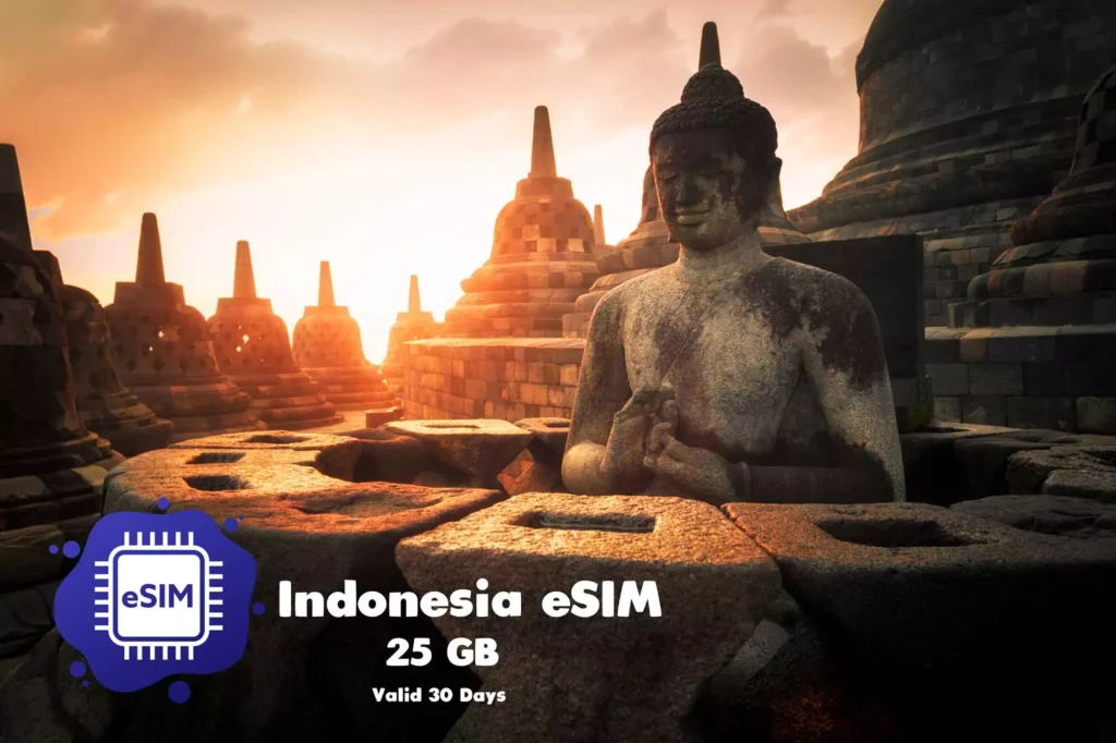 esim bali hey komodo