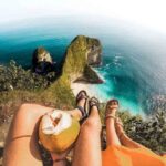 Nusa Penida west Tour With Snorkeling